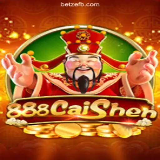 Exploring the Thrills of 888CaiShen: A Premier Online Gaming Experience with Betze