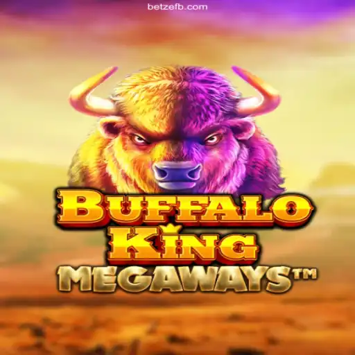 Discover BuffaloKing: A Thrilling Journey into the Wild