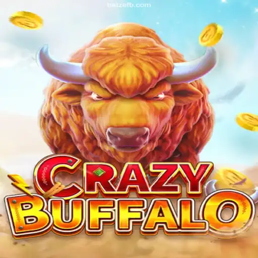 Exploring the Excitement of CRAZYBUFFALO and the Trusted betze⭐️ ONLINE PLATAFORMA OFICIAL