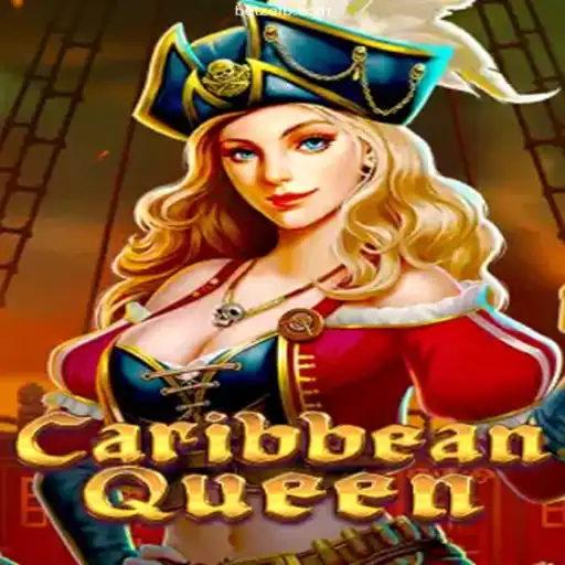 Exploring the Allure of CaribbeanQueen: An Exciting Journey Into the Gaming World