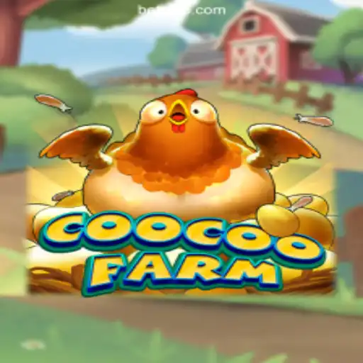 Exploring the Exciting World of CooCooFarm: A Guide to Your New Favorite Game