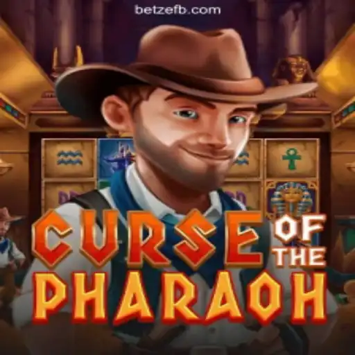 Explore the Mysteries of 