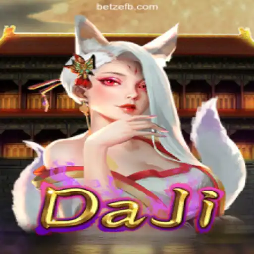 Exploring DaJi: A Captivating Game Experience on Betze⭐️ ONLINE PLATAFORMA OFICIAL