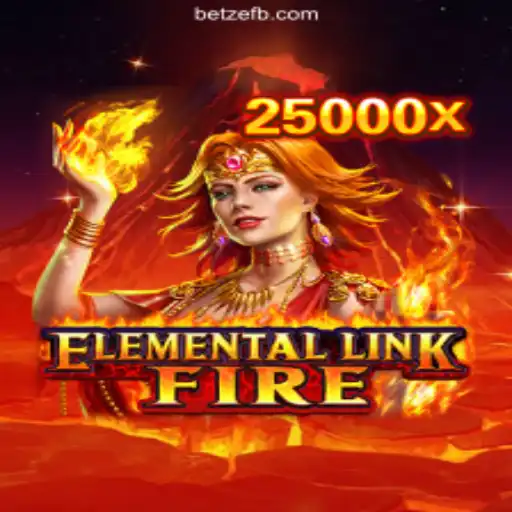 Explore ElementalLinkFire: The Thrilling New Game Experience