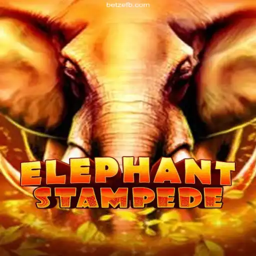 Exploring the Wild World of ElephantStampede: A Thrilling Online Gaming Experience