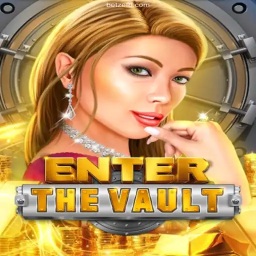 EntertheVault: Exploring the Intricacies of the Ultimate Gaming Experience