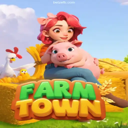 Discover the Charm of FarmTown and its Exciting Gameplay