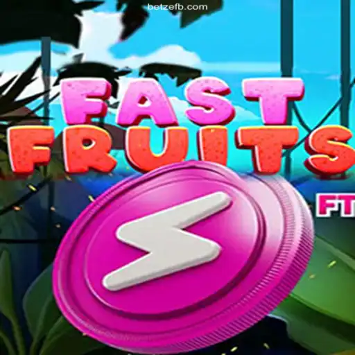 Exploring FastFruits: The Thrilling Online Gaming Experience