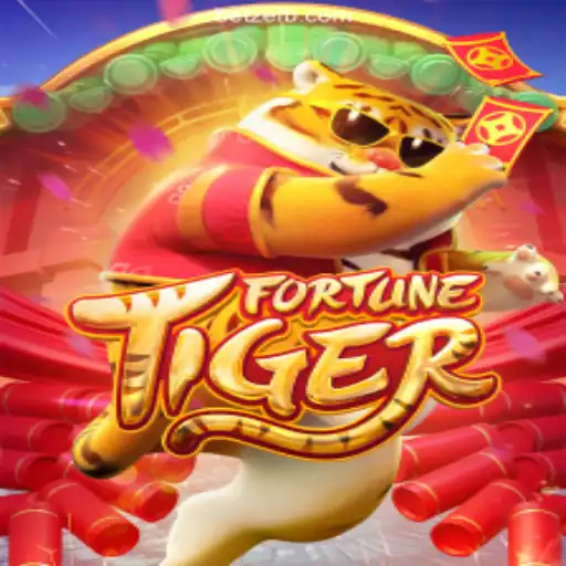 Exploring FortuneTiger: A Captivating Journey into the Exotic Game World