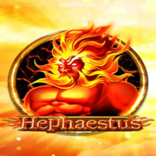 Exploring Hephaestus: An Immersive Journey into the New Gaming Phenomenon