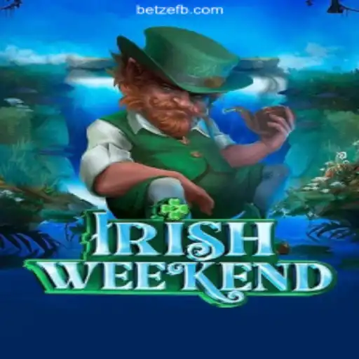 Exploring 'IrishWeekend': A Vibrant New Game and Its Official Online Platform