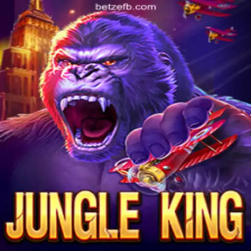 Discover the Exciting World of JungleKing