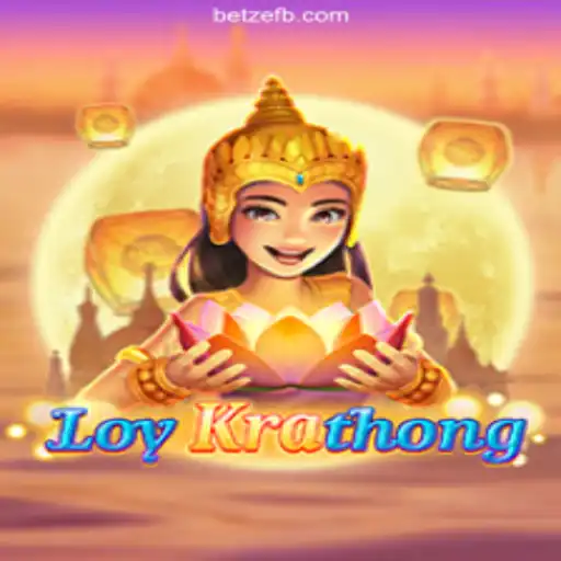 LoyKrathong: Discover the Intriguing Traditions and Excitement of an Enchanting Game