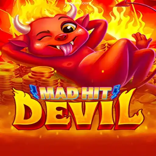 MadHitDevil: Dive into the Exciting World of Strategic Gameplay