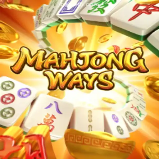 Discover the Exciting World of MahjongWays on Betze⭐️ ONLINE PLATAFORMA OFICIAL