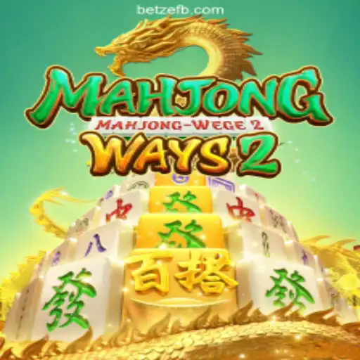 Exploring Mahjong Ways 2: A Modern Take on a Classic Game