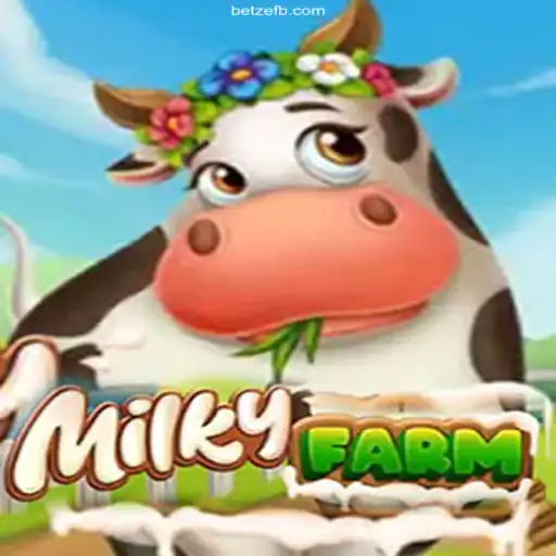 Discover the Enchanting World of MilkyFarm: A New Frontier in Online Gaming