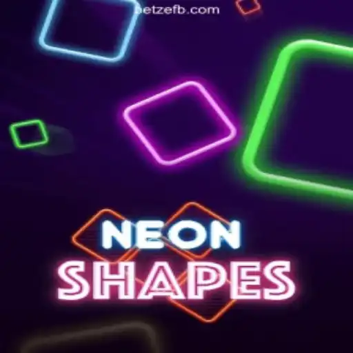Mastering NeonShapes: A Comprehensive Guide