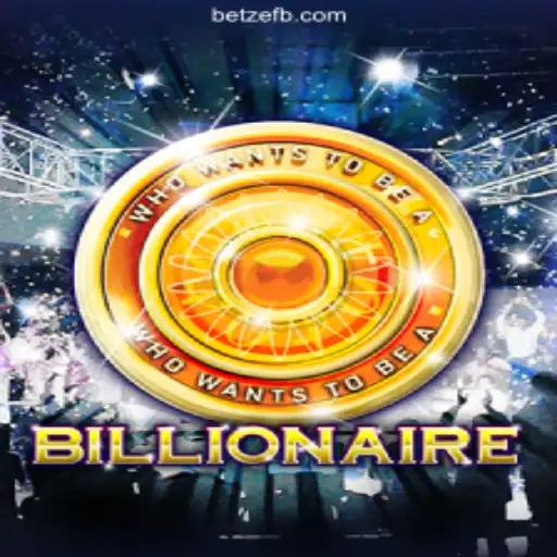 Exploring the World of 'Billionaire': An Intriguing Online Gaming Experience