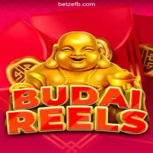Exploring BudaiReels: A Modern Twist on Classic Slot Gaming