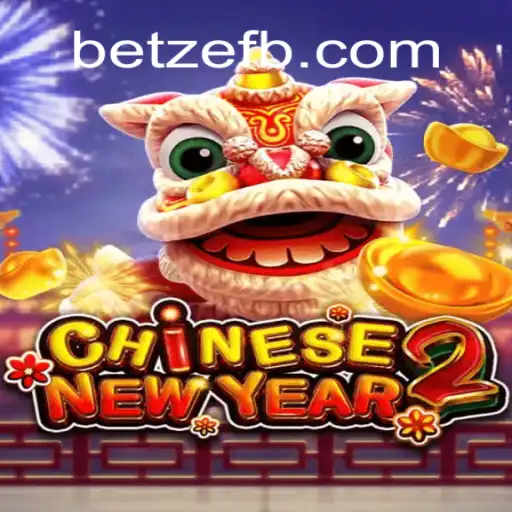 Discover the Excitement of CHINESENEWYEAR2: A Comprehensive Guide