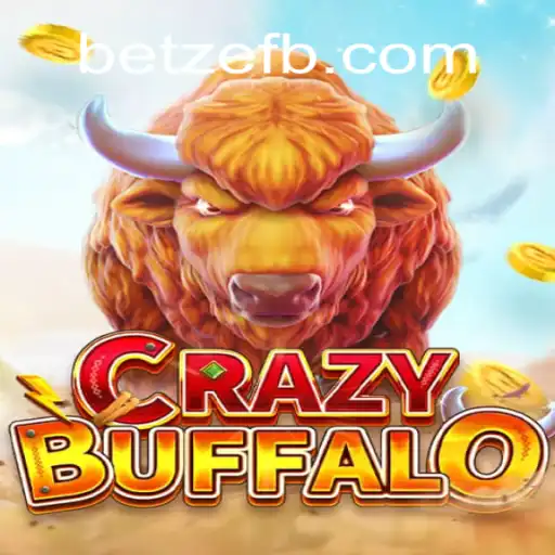 Exploring the Excitement of CRAZYBUFFALO and the Trusted betze⭐️ ONLINE PLATAFORMA OFICIAL