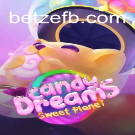 Exploring the Sweet World of CandyDreams: A Comprehensive Guide