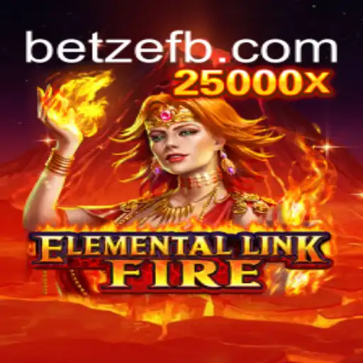 Explore ElementalLinkFire: The Thrilling New Game Experience