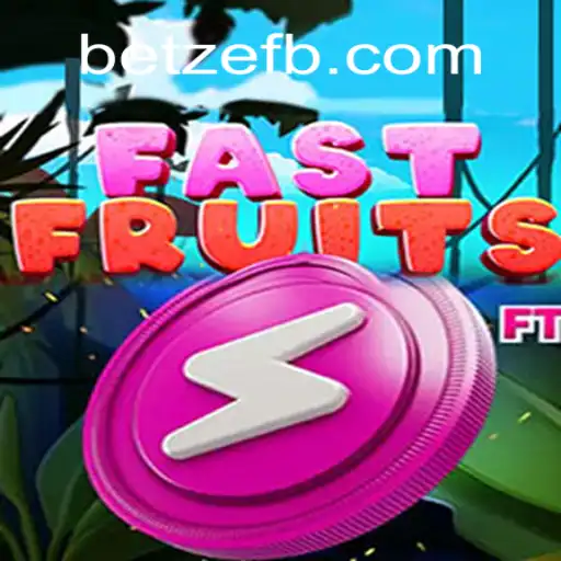 Exploring FastFruits: The Thrilling Online Gaming Experience
