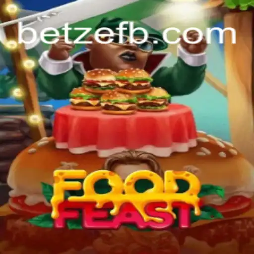 Discover FoodFeast: A Culinary Adventure