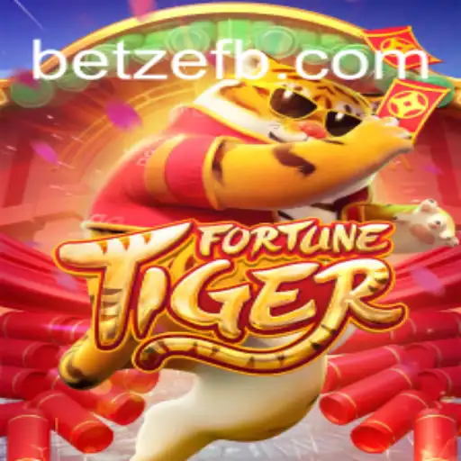 Exploring FortuneTiger: A Captivating Journey into the Exotic Game World