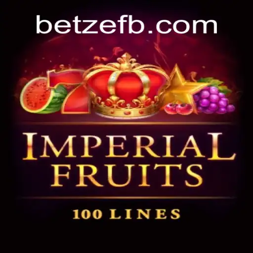 Exploring the Thrilling World of ImperialFruits100
