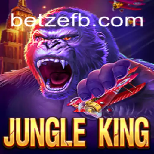 Discover the Exciting World of JungleKing