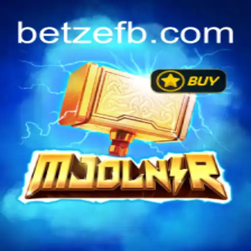 Explore the World of Mjolnir: The Thrilling Adventure Game