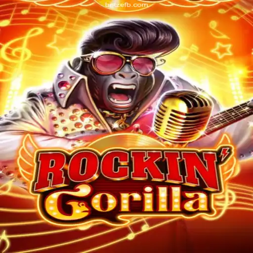 Exploring the Thrilling World of RockinGorilla and Its Trusted Platform