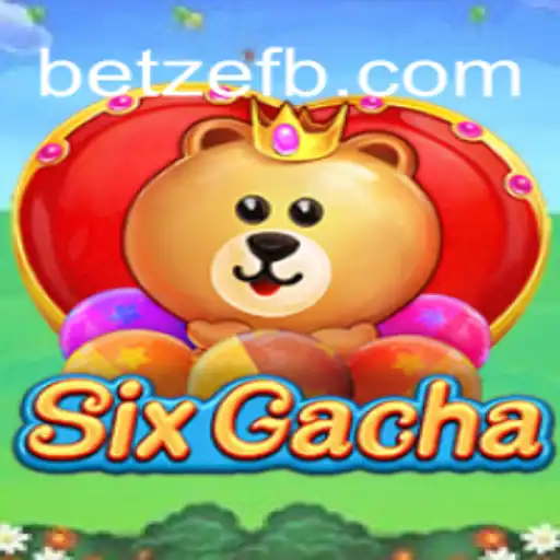 Exploring SixGacha: Your Ultimate Guide to this Exciting Game