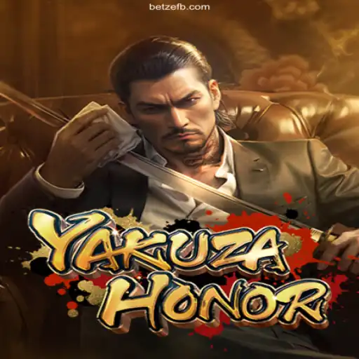 Exploring the World of YakuzaHonor: A Thrilling Gaming Experience