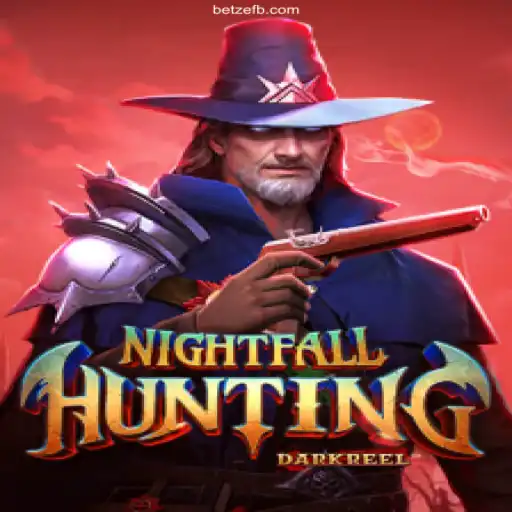 Discover NightfallHunting: Unravel the Thrilling Adventure of Modern Gaming