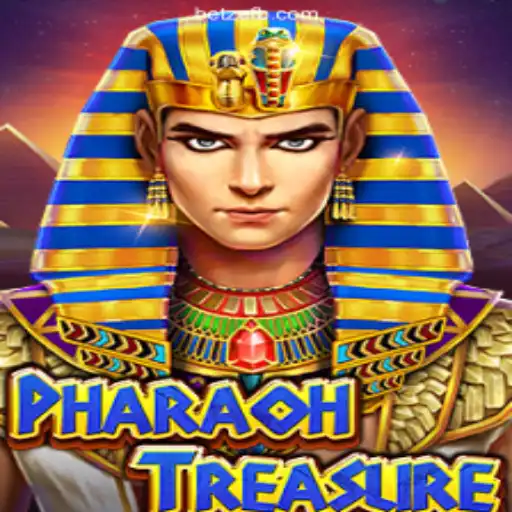 Explore the Enchanting World of PharaohTreasure