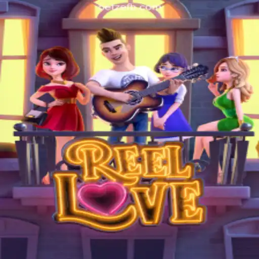 ReelLove: An Exciting Game Experience on Betze Official Platform