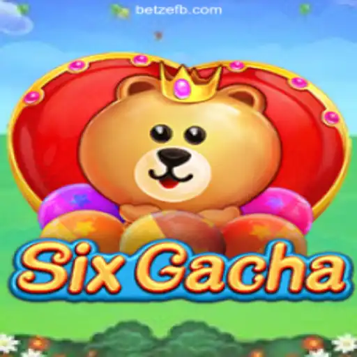 Exploring SixGacha: Your Ultimate Guide to this Exciting Game