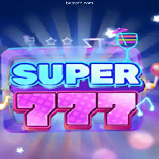 Discover the Exciting World of Super777: The Ultimate Gaming Experience