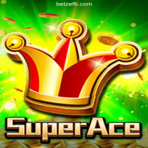 Exploring the Thrilling World of SuperAce