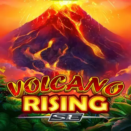 Exploring VolcanoRisingSE: An Engaging Adventure
