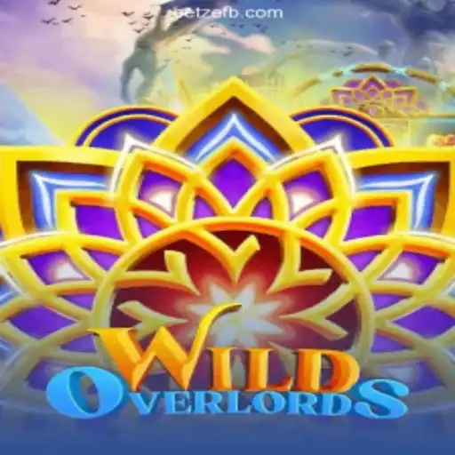 Exploring the Epic World of WildOverlords