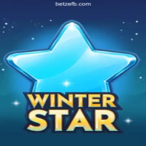 Discover the Enchanting World of WinterStar