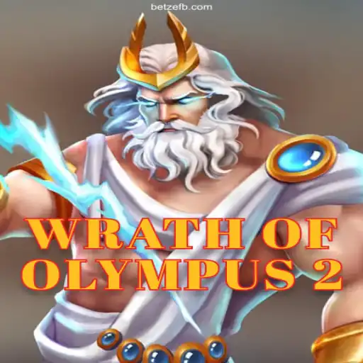 Wrath of Olympus 2: Unleashing the Power of the Gods in the Digital Arena