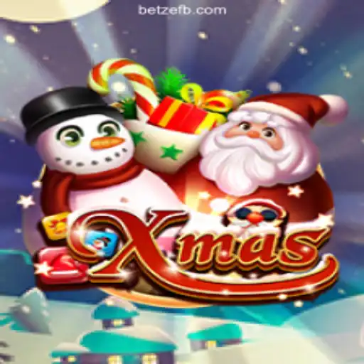 Discover 'Xmas': A Festive Game Experience on Betze⭐️ ONLINE PLATAFORMA OFICIAL