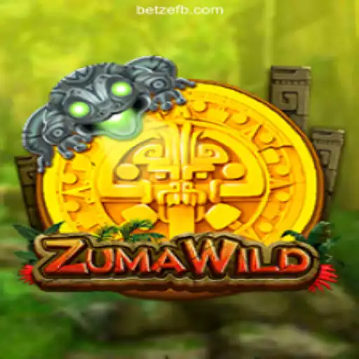 Exploring ZumaWild: A Deep Dive into Gameplay and Features